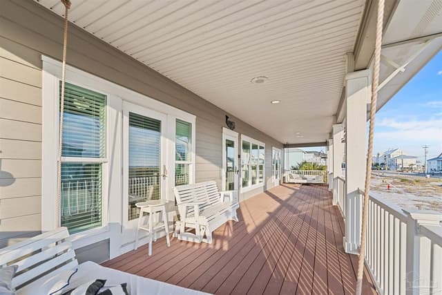 8162 Gulf Blvd, Navarre Beach FL 32566 photo 33