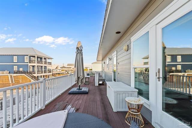 8162 Gulf Blvd, Navarre Beach FL 32566 photo 37