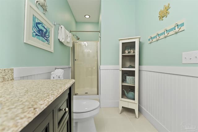 8162 Gulf Blvd, Navarre Beach FL 32566 photo 31
