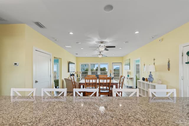 8162 Gulf Blvd, Navarre Beach FL 32566 photo 14