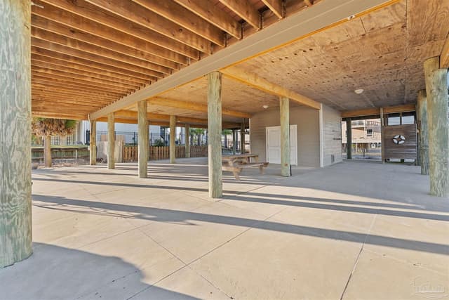 8162 Gulf Blvd, Navarre Beach FL 32566 photo 40