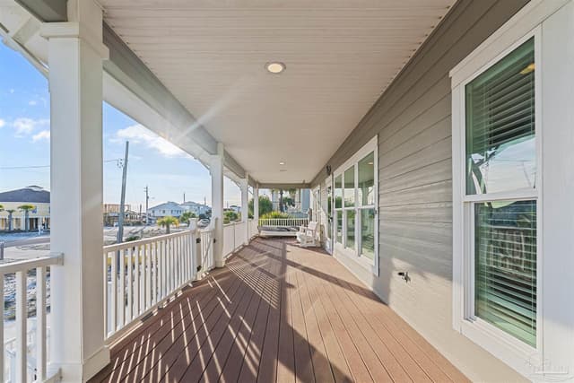 8162 Gulf Blvd, Navarre Beach FL 32566 photo 32