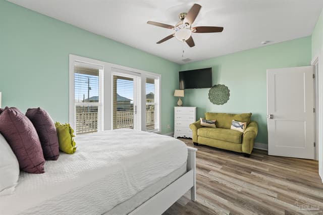 8162 Gulf Blvd, Navarre Beach FL 32566 photo 27