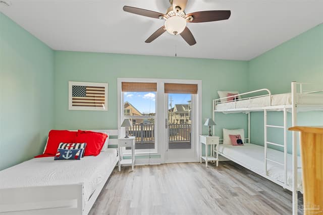8162 Gulf Blvd, Navarre Beach FL 32566 photo 25