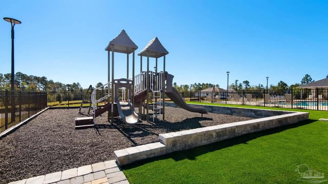 2808 Water Birch Rd, Cantonment FL 32533 photo 41