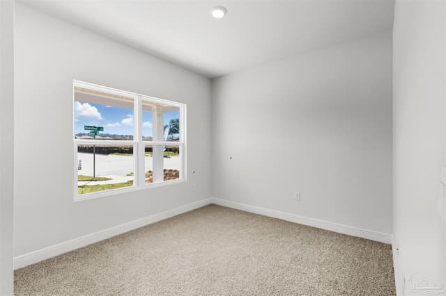 2808 Water Birch Rd, Cantonment FL 32533 photo 19