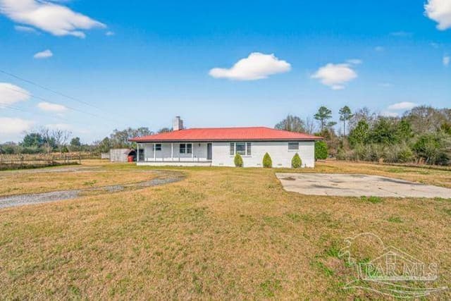 8940 Indian Ford Rd property photo