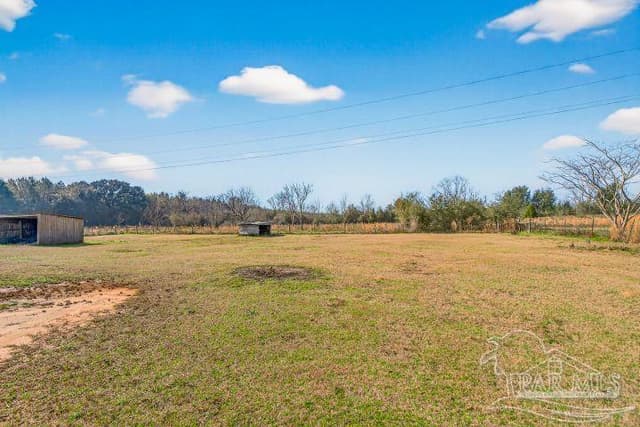 8940 Indian Ford Rd, Milton FL 32570 photo 6