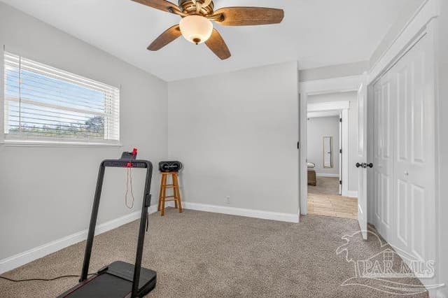 8940 Indian Ford Rd, Milton FL 32570 photo 52