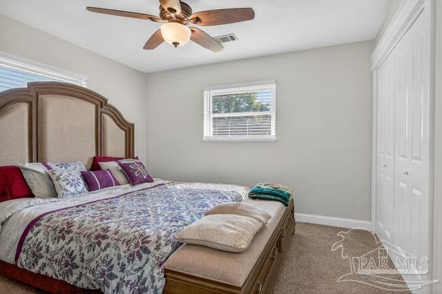 8940 Indian Ford Rd, Milton FL 32570 photo 46