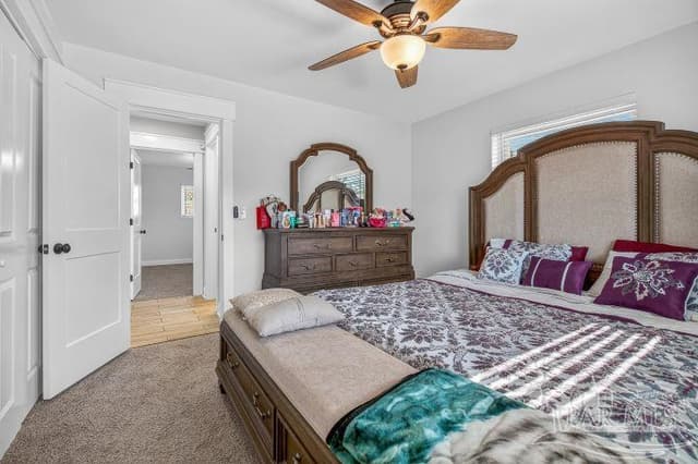 8940 Indian Ford Rd, Milton FL 32570 photo 47