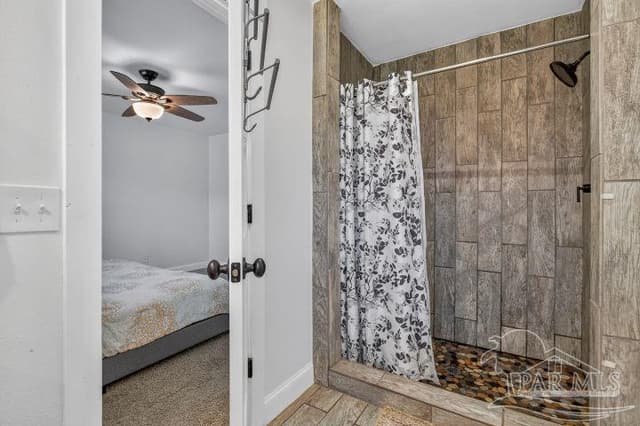 8940 Indian Ford Rd, Milton FL 32570 photo 43