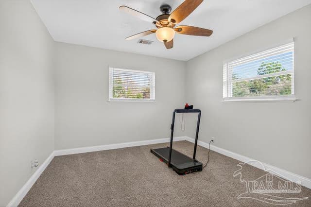 8940 Indian Ford Rd, Milton FL 32570 photo 53