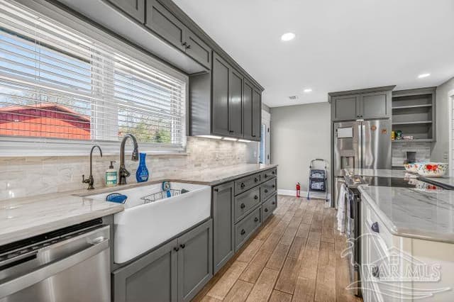 8940 Indian Ford Rd, Milton FL 32570 photo 26