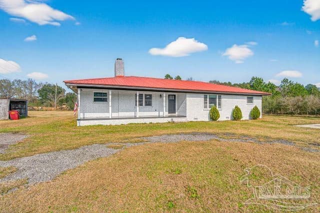 8940 Indian Ford Rd property photo