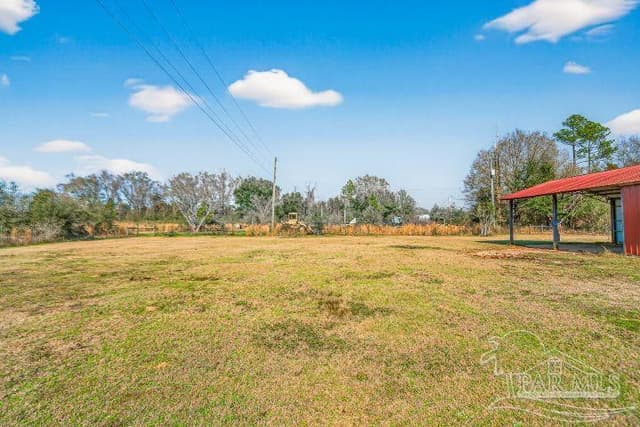 8940 Indian Ford Rd, Milton FL 32570 photo 10