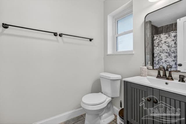 8940 Indian Ford Rd, Milton FL 32570 photo 41