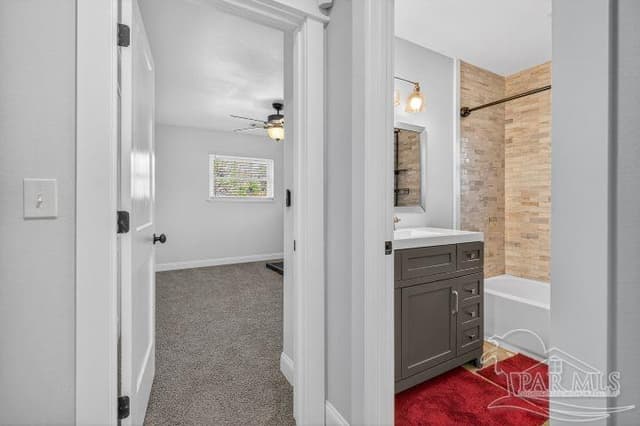8940 Indian Ford Rd, Milton FL 32570 photo 45