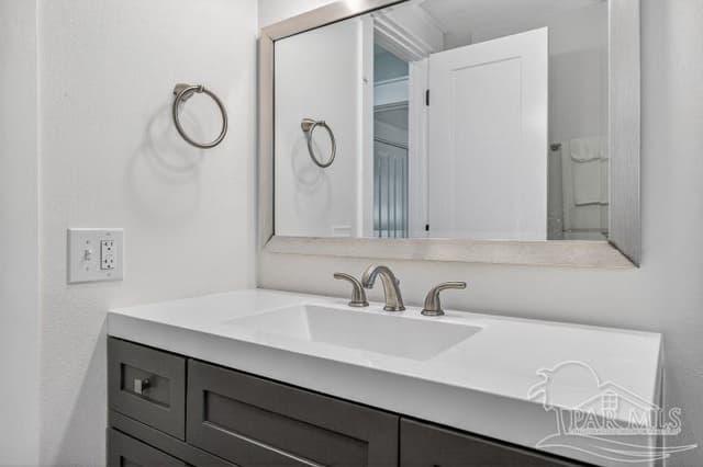8940 Indian Ford Rd, Milton FL 32570 photo 50