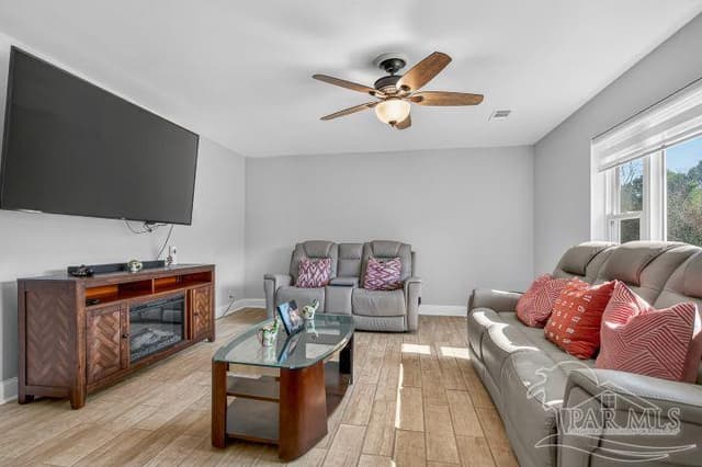 8940 Indian Ford Rd, Milton FL 32570 photo 15