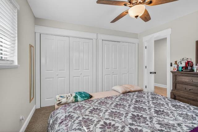 8940 Indian Ford Rd, Milton FL 32570 photo 48