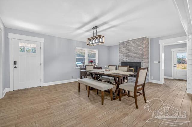 8940 Indian Ford Rd, Milton FL 32570 photo 31