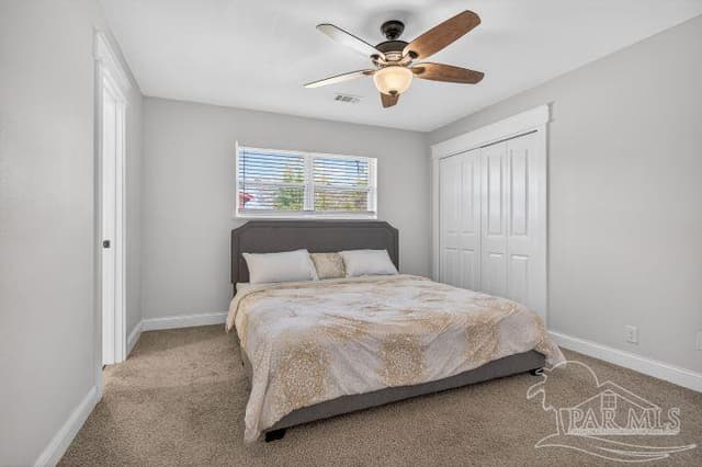 8940 Indian Ford Rd, Milton FL 32570 photo 39