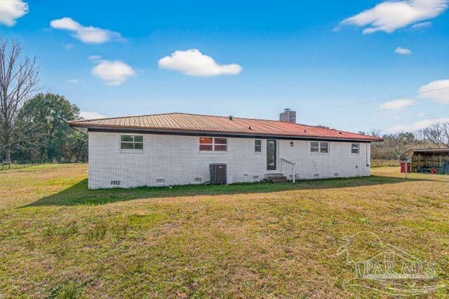 8940 Indian Ford Rd property photo