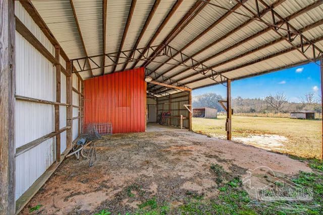 8940 Indian Ford Rd, Milton FL 32570 photo 8