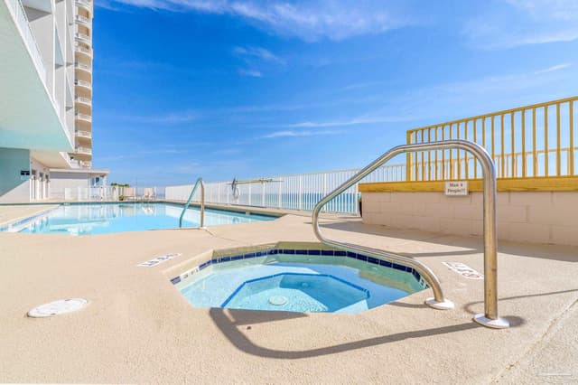 14511 Perdido Key Dr # 1407, Pensacola FL 32507 photo 27
