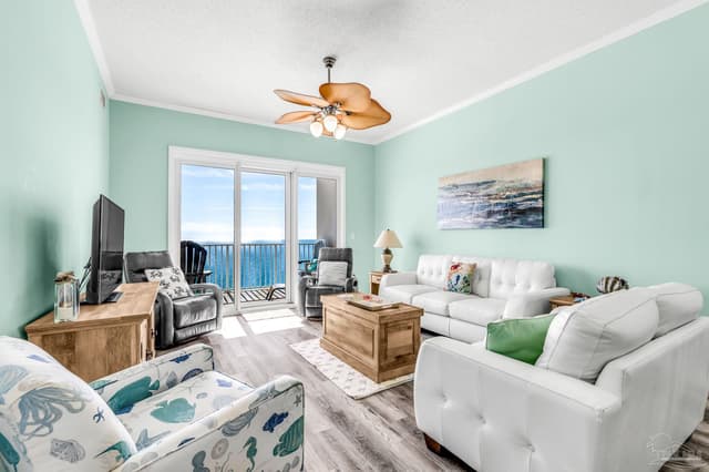 14511 Perdido Key Dr # 1407, Pensacola FL 32507 photo 6
