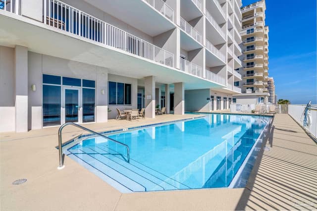 14511 Perdido Key Dr # 1407, Pensacola FL 32507 photo 26