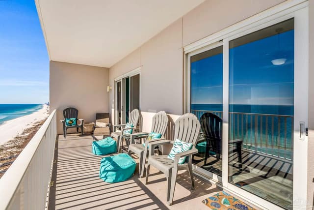 14511 Perdido Key Dr # 1407, Pensacola FL 32507 photo 22