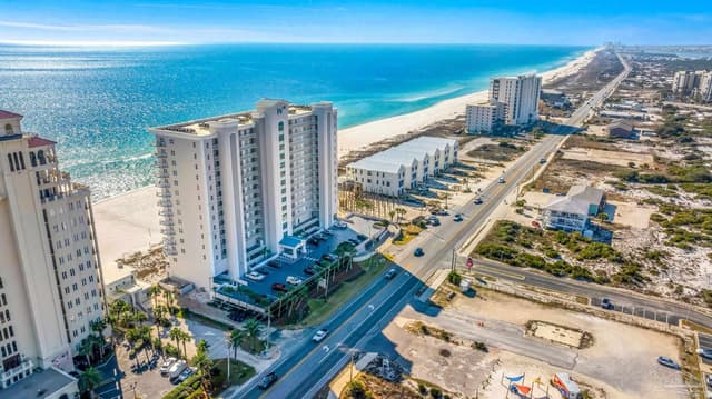 14511 Perdido Key Dr # 1407, Pensacola FL 32507 photo 36