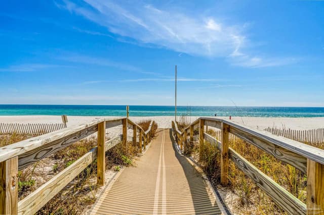 14511 Perdido Key Dr # 1407, Pensacola FL 32507 photo 32