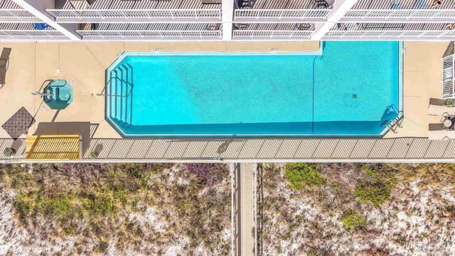 14511 Perdido Key Dr # 1407, Pensacola FL 32507 photo 28