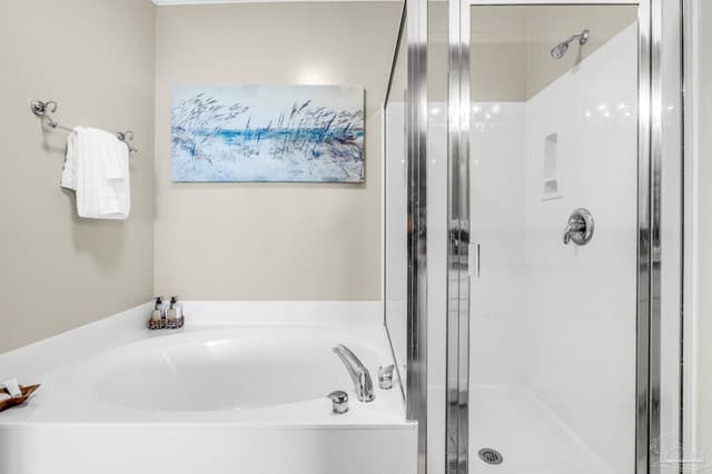 14511 Perdido Key Dr # 1407, Pensacola FL 32507 photo 20
