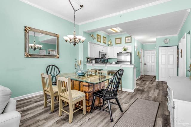 14511 Perdido Key Dr # 1407, Pensacola FL 32507 photo 9
