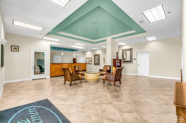 14511 Perdido Key Dr # 1407, Pensacola FL 32507 photo 24