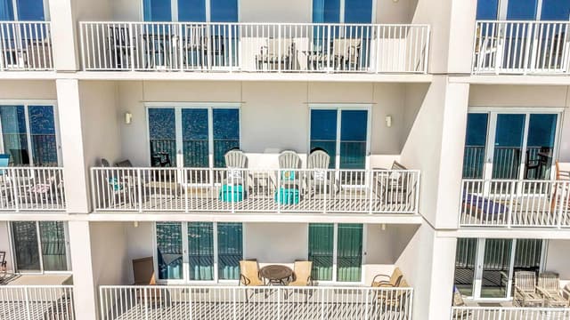 14511 Perdido Key Dr # 1407, Pensacola FL 32507 photo 38