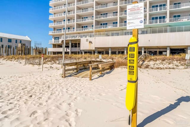 14511 Perdido Key Dr # 1407, Pensacola FL 32507 photo 33