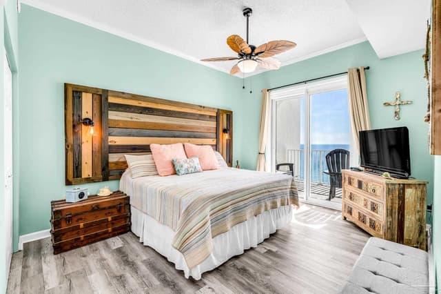 14511 Perdido Key Dr # 1407, Pensacola FL 32507 photo 18