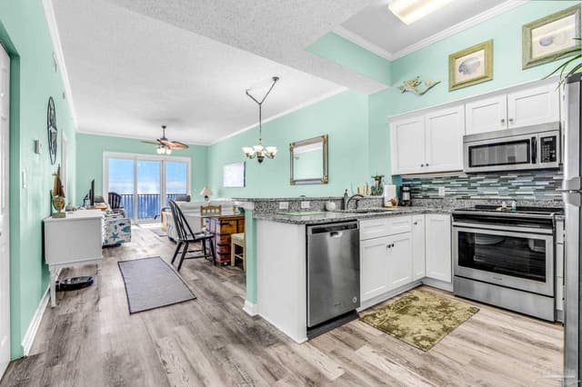 14511 Perdido Key Dr # 1407, Pensacola FL 32507 photo 11