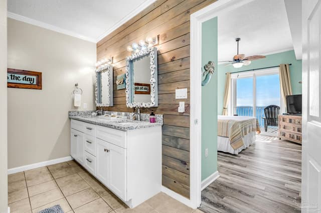 14511 Perdido Key Dr # 1407, Pensacola FL 32507 photo 19