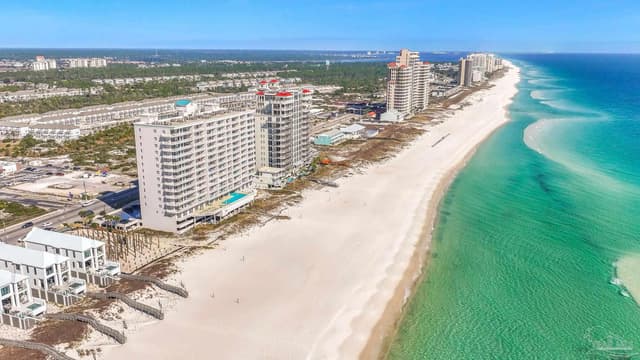 14511 Perdido Key Dr # 1407, Pensacola FL 32507 photo 40