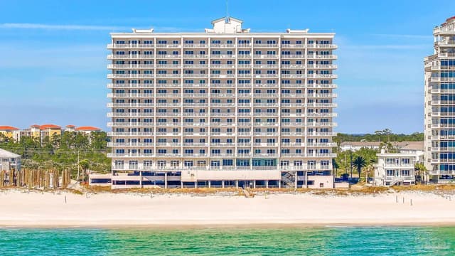 14511 Perdido Key Dr # 1407, Pensacola FL 32507 photo 39