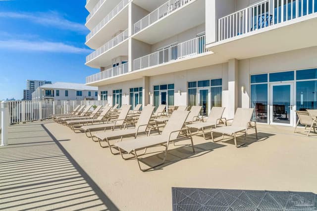 14511 Perdido Key Dr # 1407, Pensacola FL 32507 photo 29
