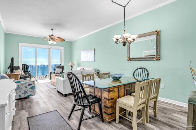 14511 Perdido Key Dr # 1407, Pensacola FL 32507 photo 8