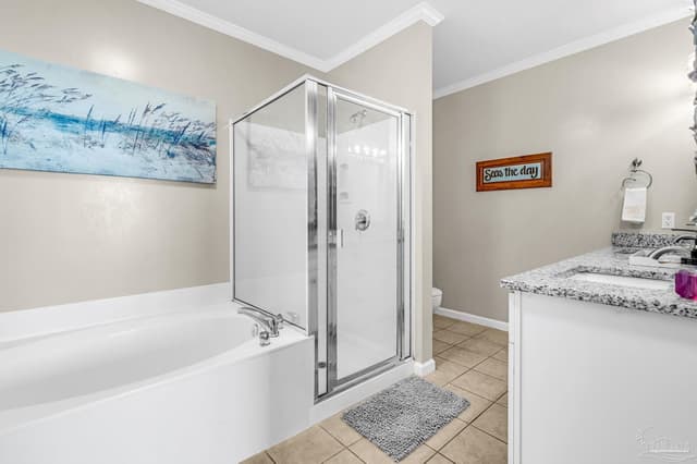 14511 Perdido Key Dr # 1407, Pensacola FL 32507 photo 21