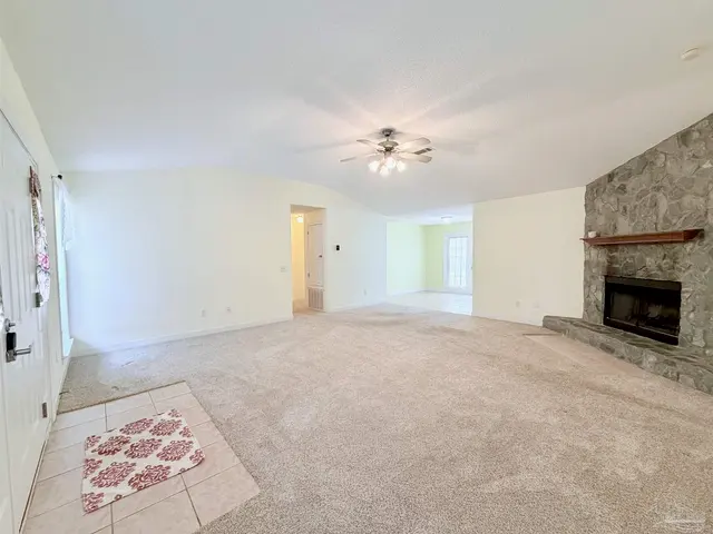 6277 Pansy Dr property photo